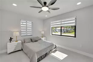 6021 SW 19th St, Miami, FL 33155 - Photo 10