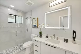 6021 SW 19th St, Miami, FL 33155 - Photo 4