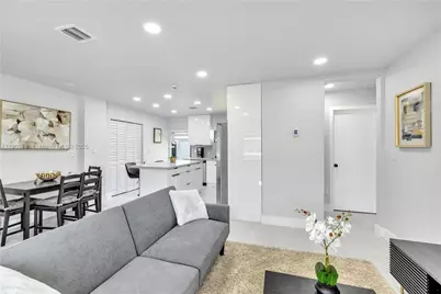 6021 SW 19th St, Miami, FL 33155 - Photo 12