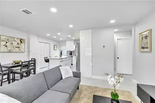 6021 SW 19th St, Miami, FL 33155 - Photo 12