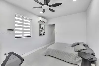 6021 SW 19th St, Miami, FL 33155 - Photo 14