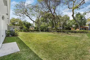 933 NW 50th St, Miami, FL 33127 - Photo 22