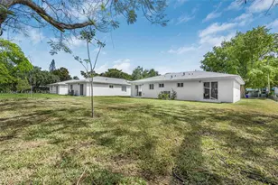 933 NW 50th St, Miami, FL 33127 - Photo 24