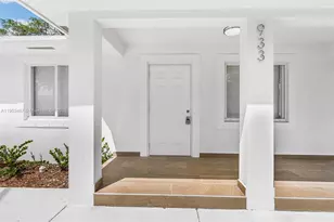 933 NW 50th St, Miami, FL 33127 - Photo 4