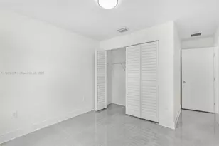 933 NW 50th St, Miami, FL 33127 - Photo 16