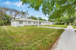 933 NW 50th St, Miami, FL 33127 - Photo 2