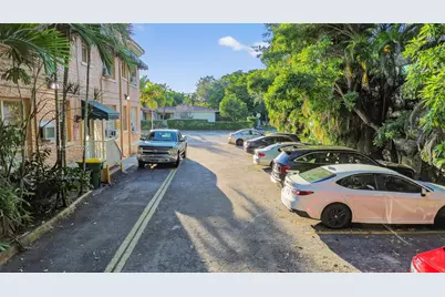 3409 S Le Jeune Rd #5a, Coral Gables, FL 33134 - Photo 12