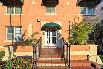 3409 S Le Jeune Rd #5a, Coral Gables, FL 33134 - Photo 2