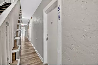 3409 S Le Jeune Rd #5a, Coral Gables, FL 33134 - Photo 14