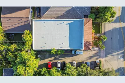 3409 S Le Jeune Rd #5a, Coral Gables, FL 33134 - Photo 6