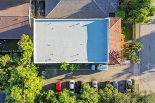 3409 S Le Jeune Rd, Coral Gables, FL 33134 - Photo 6