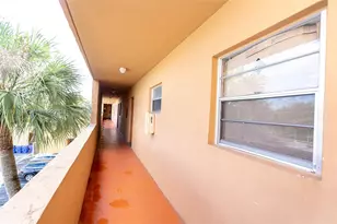 1891 SW 81st Ave, North Lauderdale, FL 33068 - Photo 18