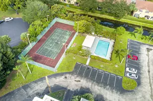 1891 SW 81st Ave, North Lauderdale, FL 33068 - Photo 28