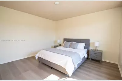 1891 SW 81st Ave #310, North Lauderdale, FL 33068 - Photo 4