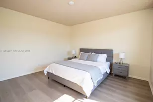 1891 SW 81st Ave, North Lauderdale, FL 33068 - Photo 4