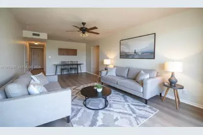 1891 SW 81st Ave #310, North Lauderdale, FL 33068 - Photo 2