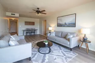 1891 SW 81st Ave, North Lauderdale, FL 33068 - Photo 2