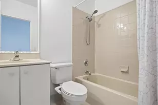 8231 SW 29th St, Miramar, FL 33025 - Photo 40