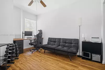 8231 SW 29th St, Miramar, FL 33025 - Photo 38