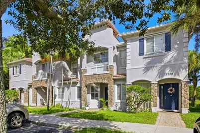 8231 SW 29th St, Miramar, FL 33025 - Photo 20