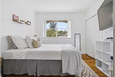 8231 SW 29th St, Miramar, FL 33025 - Photo 36