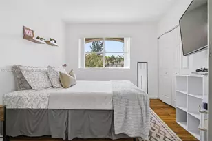 8231 SW 29th St, Miramar, FL 33025 - Photo 36