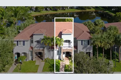 8231 SW 29th St, Miramar, FL 33025 - Photo 8