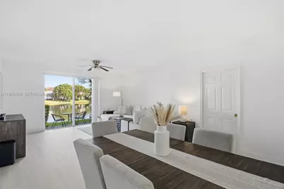 8231 SW 29th St, Miramar, FL 33025 - Photo 10