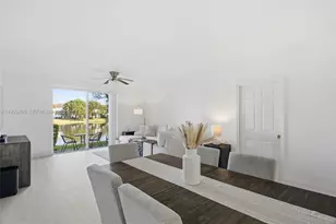 8231 SW 29th St, Miramar, FL 33025 - Photo 10