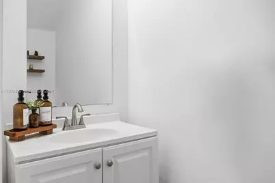8231 SW 29th St, Miramar, FL 33025 - Photo 26