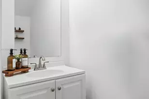 8231 SW 29th St, Miramar, FL 33025 - Photo 26