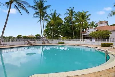 8231 SW 29th St, Miramar, FL 33025 - Photo 44