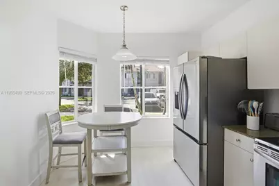 8231 SW 29th St, Miramar, FL 33025 - Photo 28