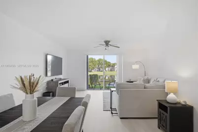 8231 SW 29th St, Miramar, FL 33025 - Photo 1