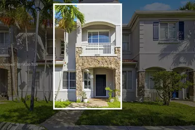 8231 SW 29th St, Miramar, FL 33025 - Photo 14