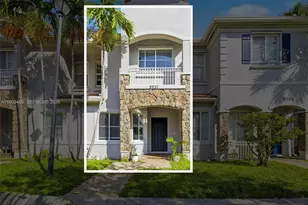 8231 SW 29th St, Miramar, FL 33025 - Photo 14