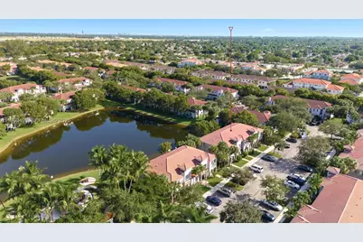 8231 SW 29th St, Miramar, FL 33025 - Photo 48