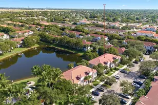 8231 SW 29th St, Miramar, FL 33025 - Photo 48