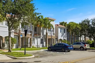 8231 SW 29th St, Miramar, FL 33025 - Photo 18