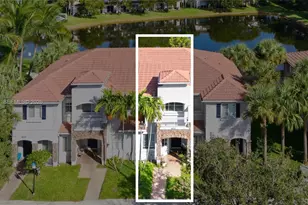 8231 SW 29th St, Miramar, FL 33025 - Photo 12
