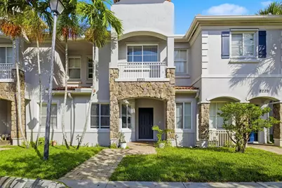 8231 SW 29th St, Miramar, FL 33025 - Photo 8