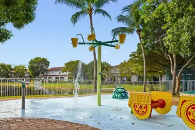 8231 SW 29th St, Miramar, FL 33025 - Photo 46