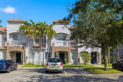 8231 SW 29th St, Miramar, FL 33025 - Photo 22
