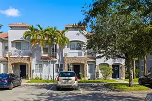 8231 SW 29th St, Miramar, FL 33025 - Photo 22