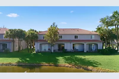 8231 SW 29th St, Miramar, FL 33025 - Photo 16