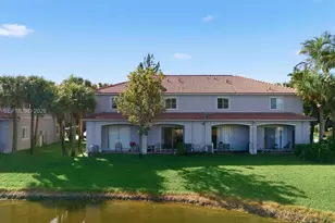 8231 SW 29th St, Miramar, FL 33025 - Photo 16