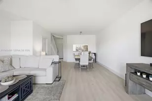 8231 SW 29th St, Miramar, FL 33025 - Photo 22
