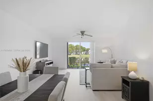 8231 SW 29th St, Miramar, FL 33025 - Photo 4