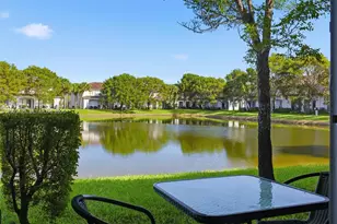 8231 SW 29th St, Miramar, FL 33025 - Photo 20