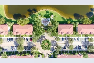 8231 SW 29th St, Miramar, FL 33025 - Photo 42